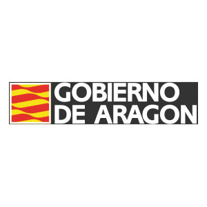 Aragón logo