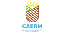 CAERM logo