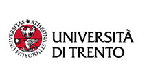 Universidad di Trento