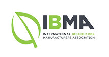 IBMA logo